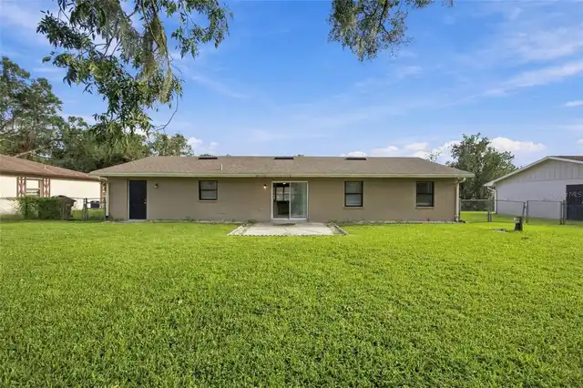 Listing Photo 34