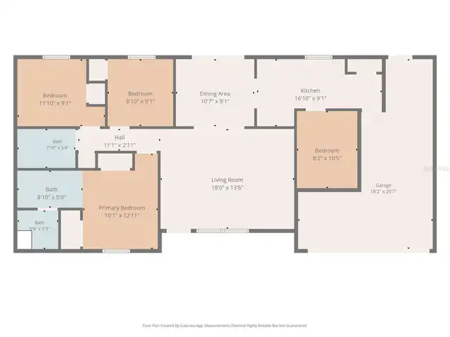 Listing Photo 36
