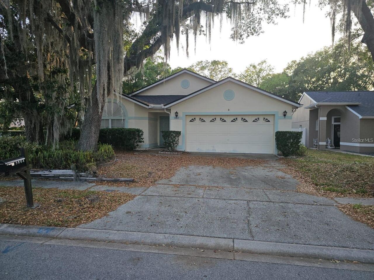 3BR, Residential Lease, 2BA, $2,650
Read More