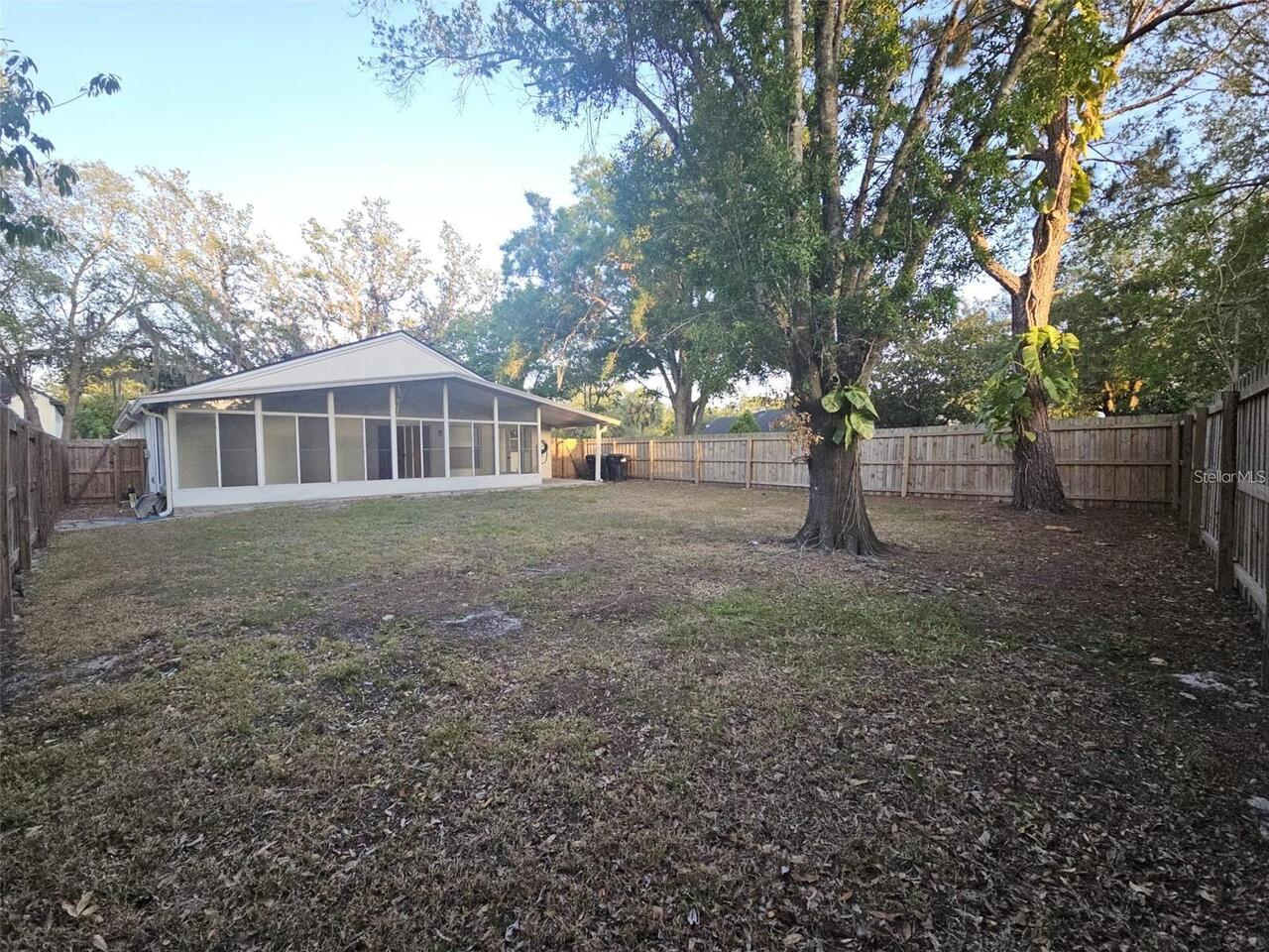 Listing Photo 17