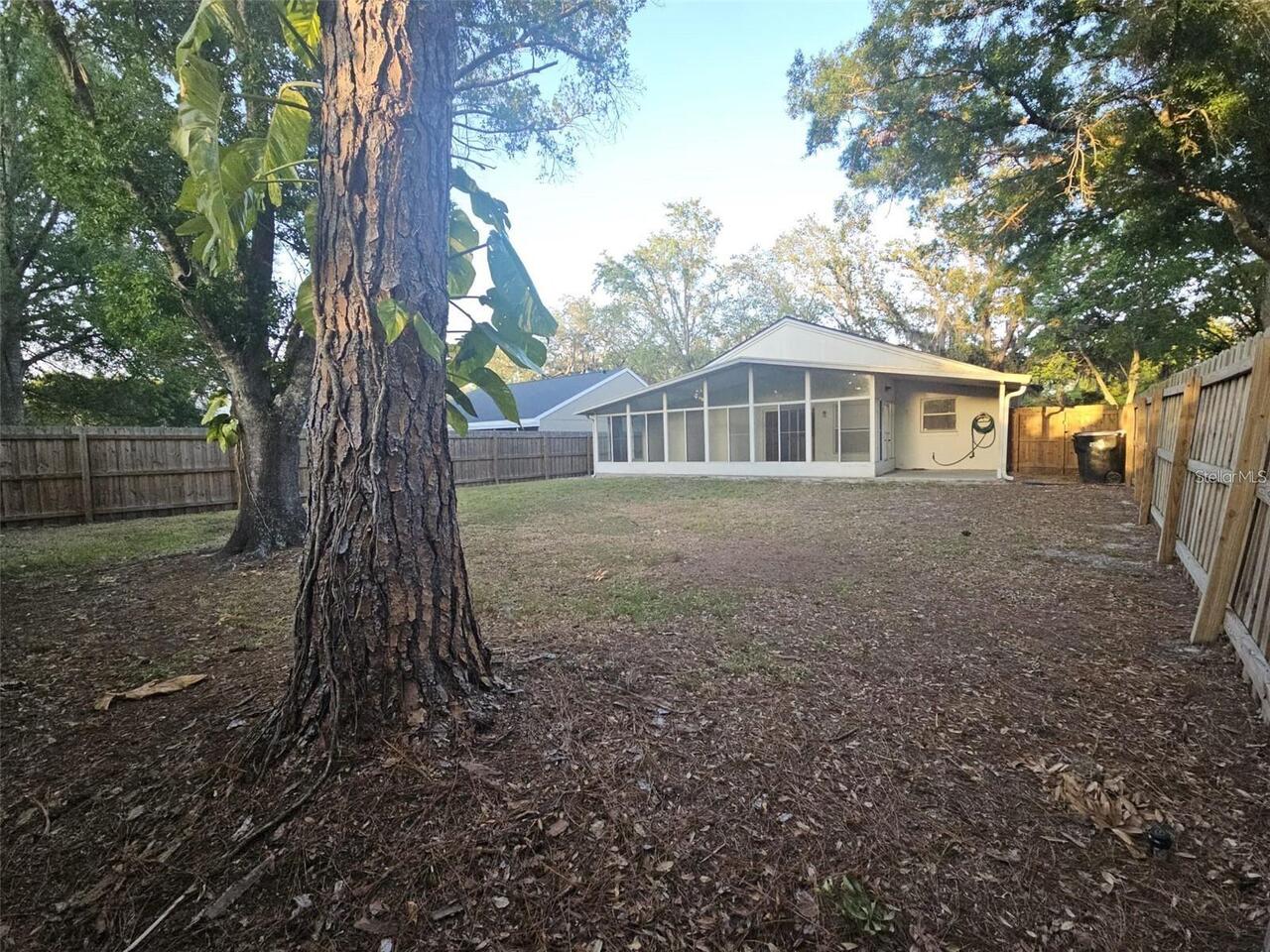 Listing Photo 18