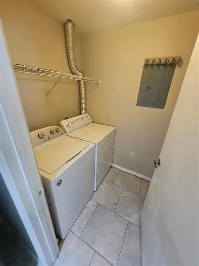 Listing Photo 13