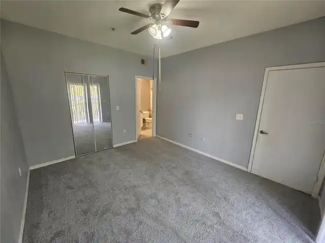 Listing Photo 20