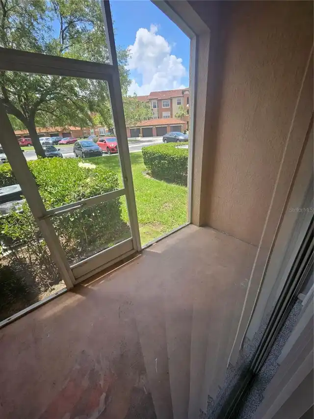 Listing Photo 23