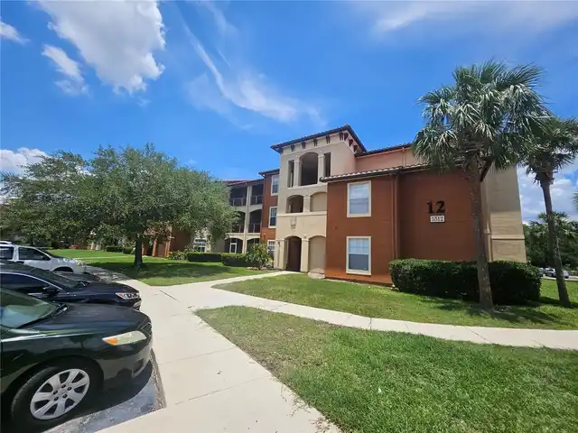 Listing Photo 25