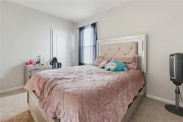 Listing Photo 21