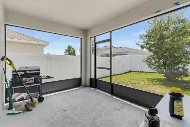 Listing Photo 23
