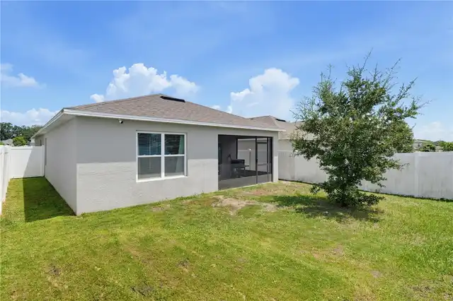 Listing Photo 24