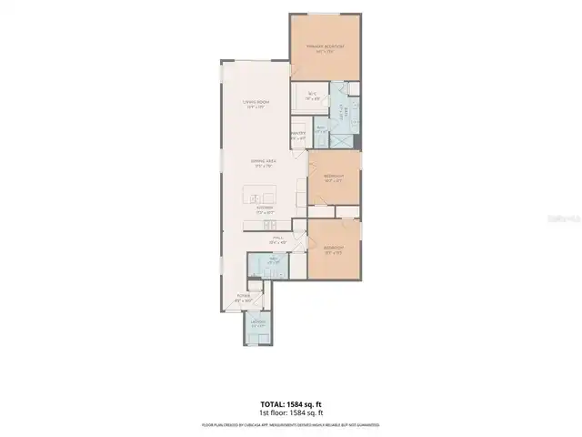 Listing Photo 28