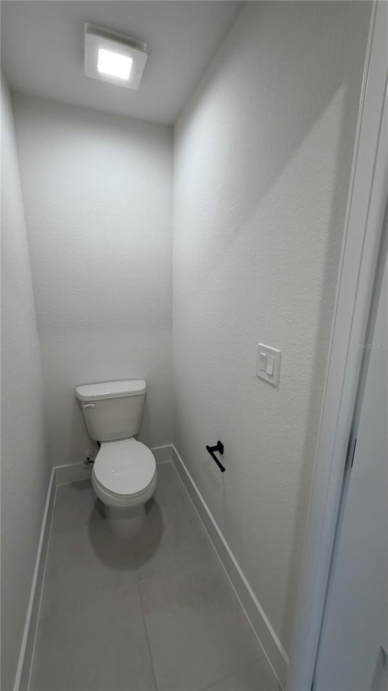 Listing Photo 7