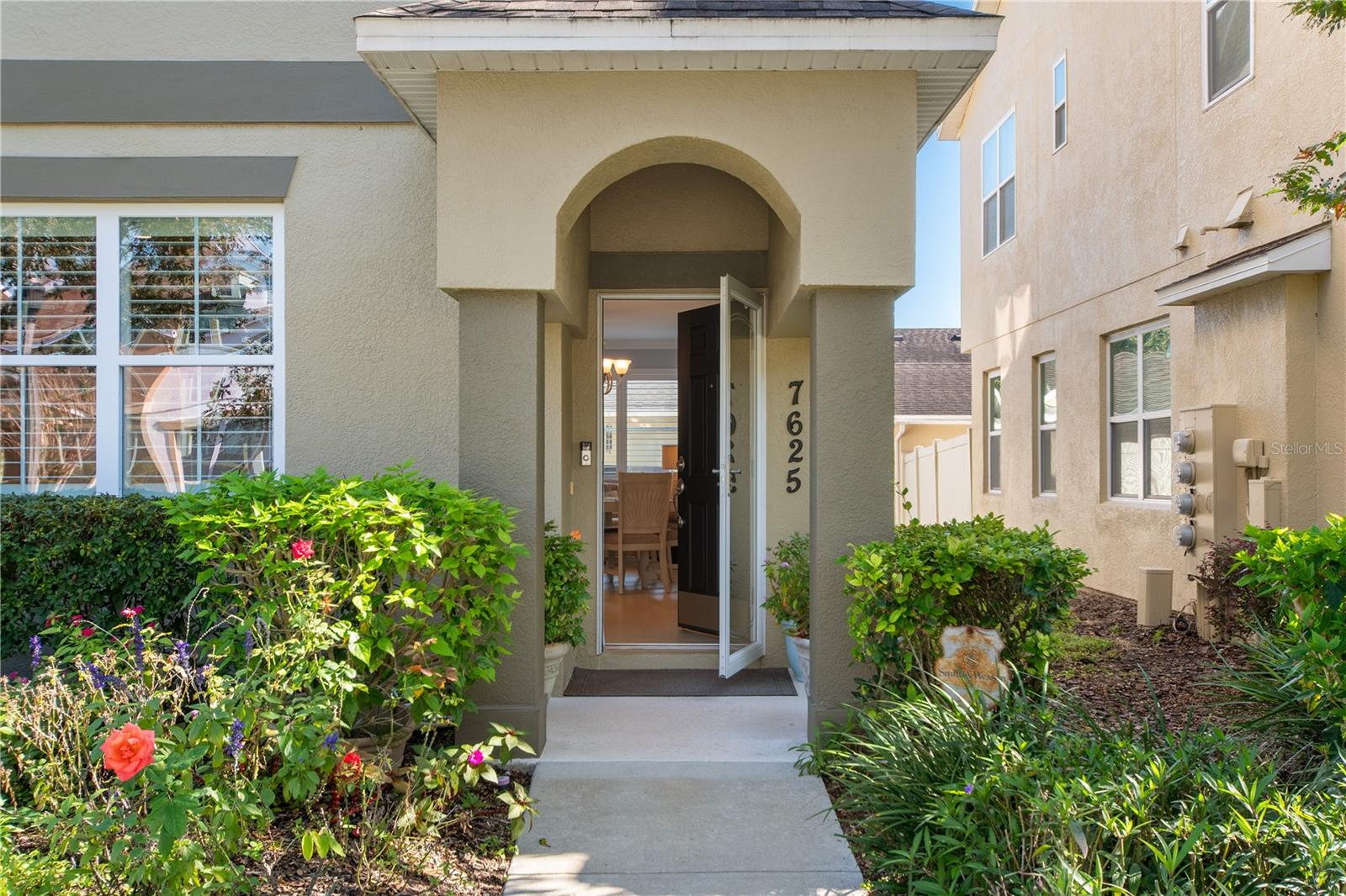 Windermere Real Estate