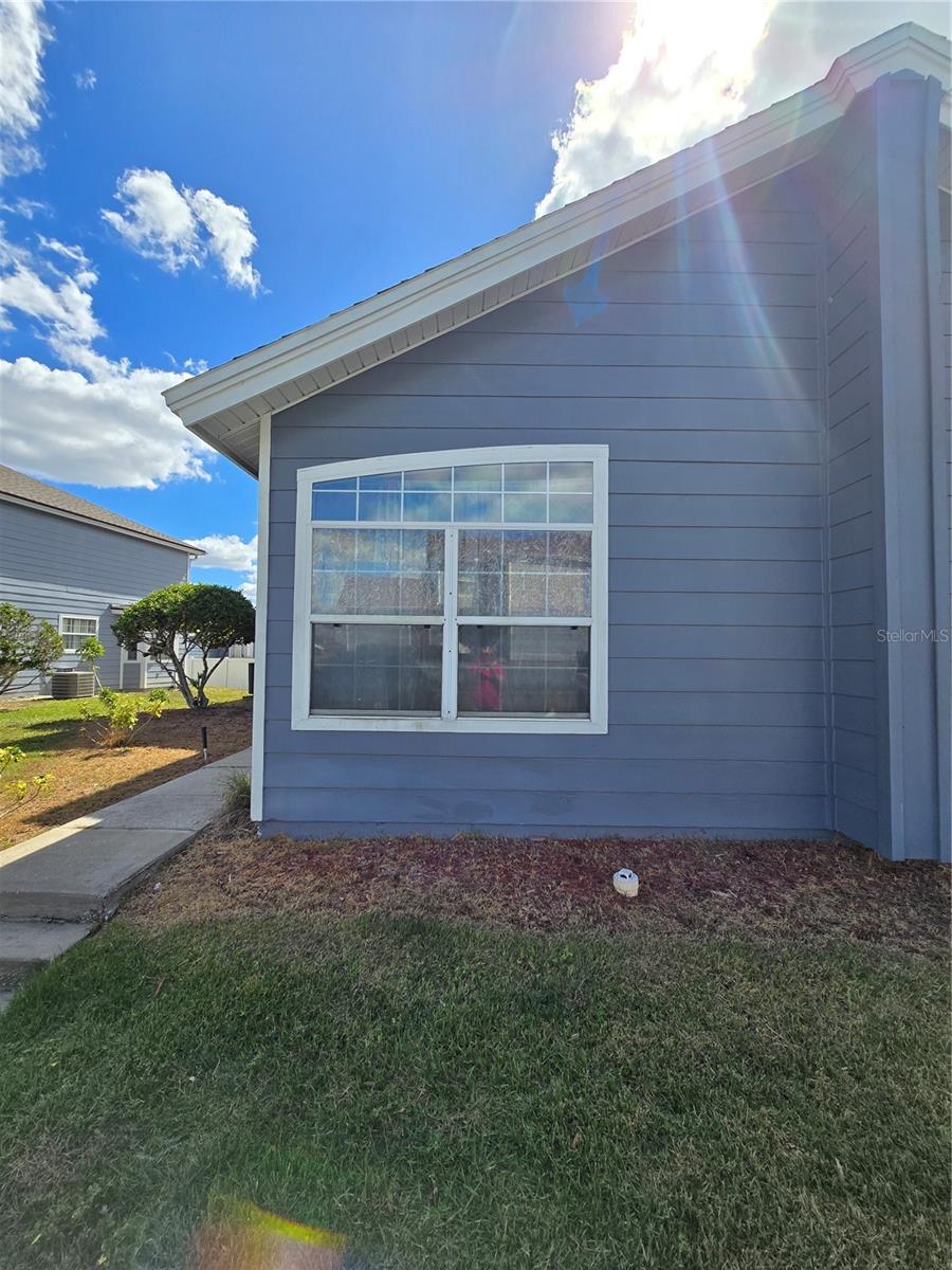 Davenport Real Estate
