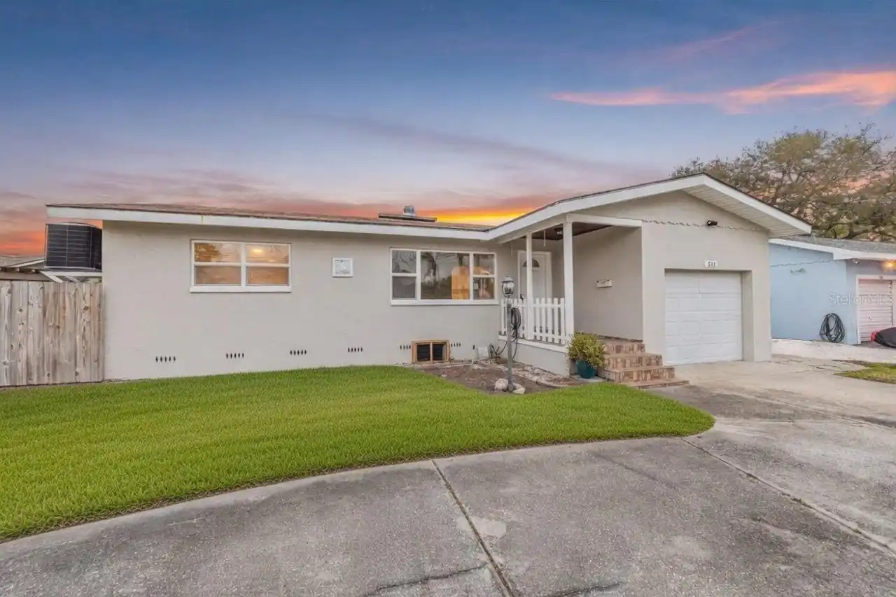 View Listing