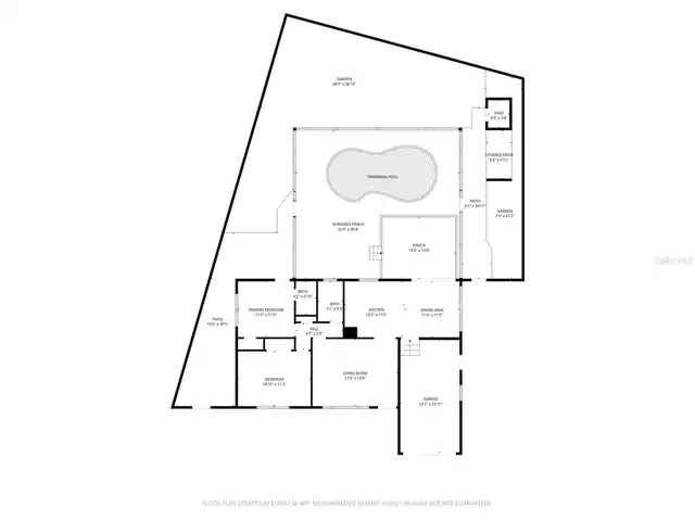 Listing Photo 32
