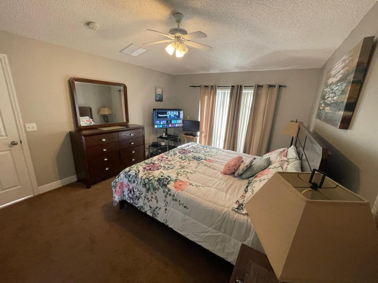 Listing Photo 22
