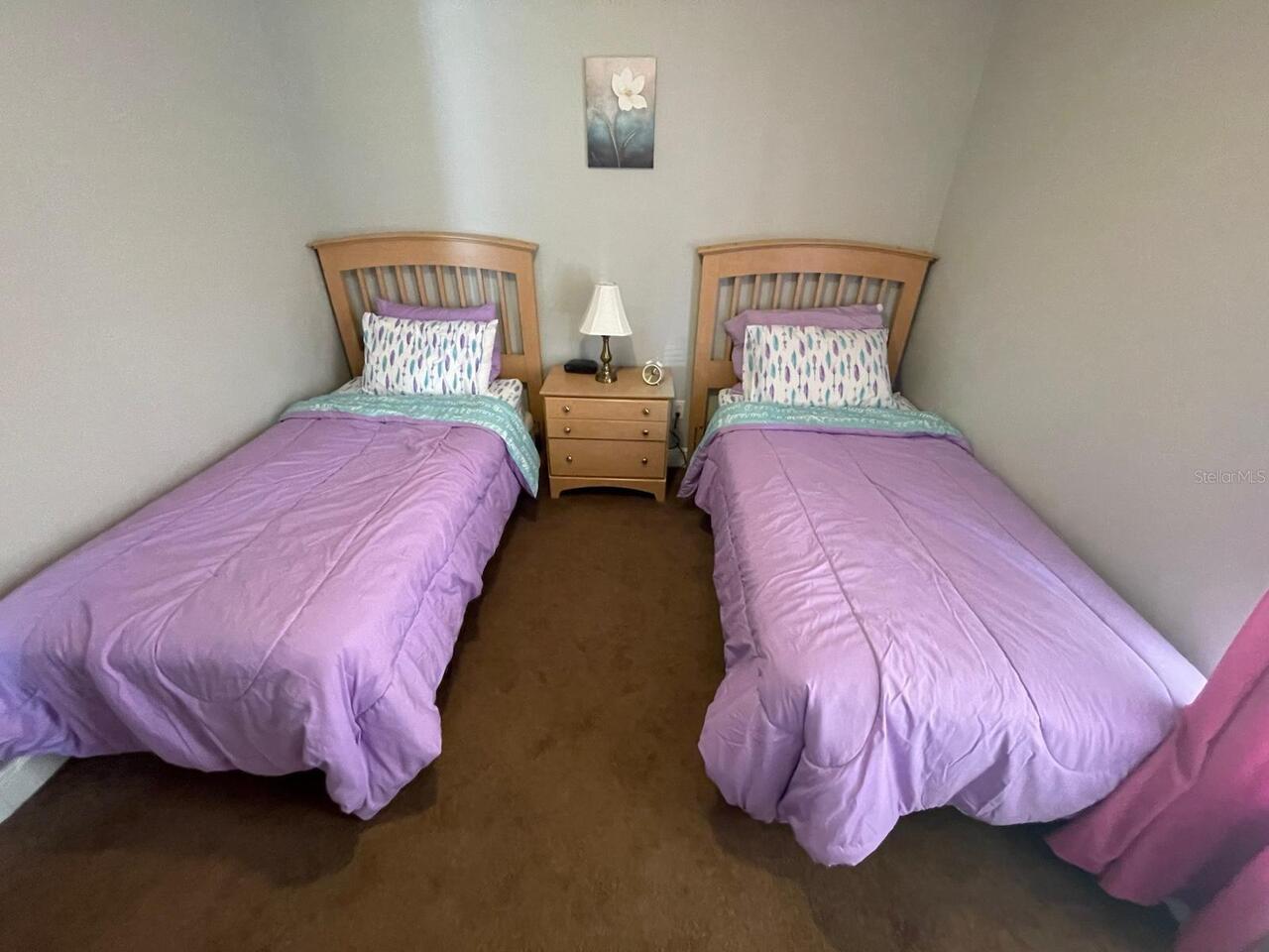 Listing Photo 35