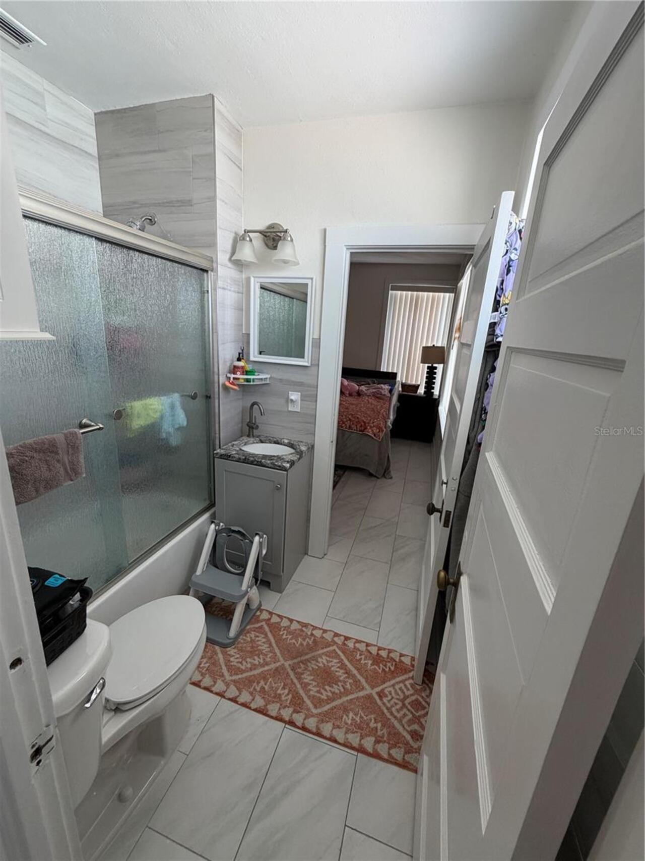 Listing Photo 23