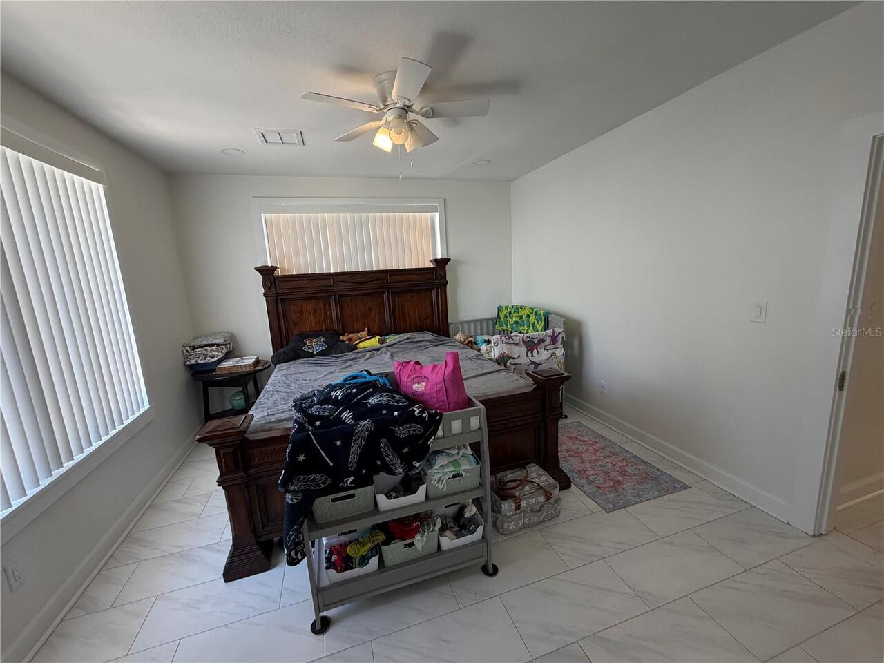 Listing Photo 25