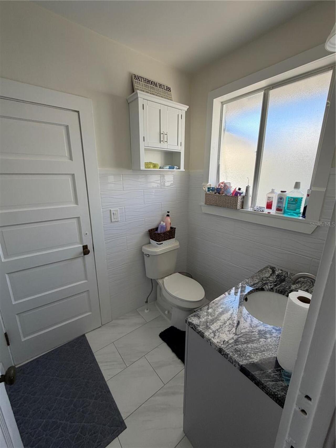 Listing Photo 29