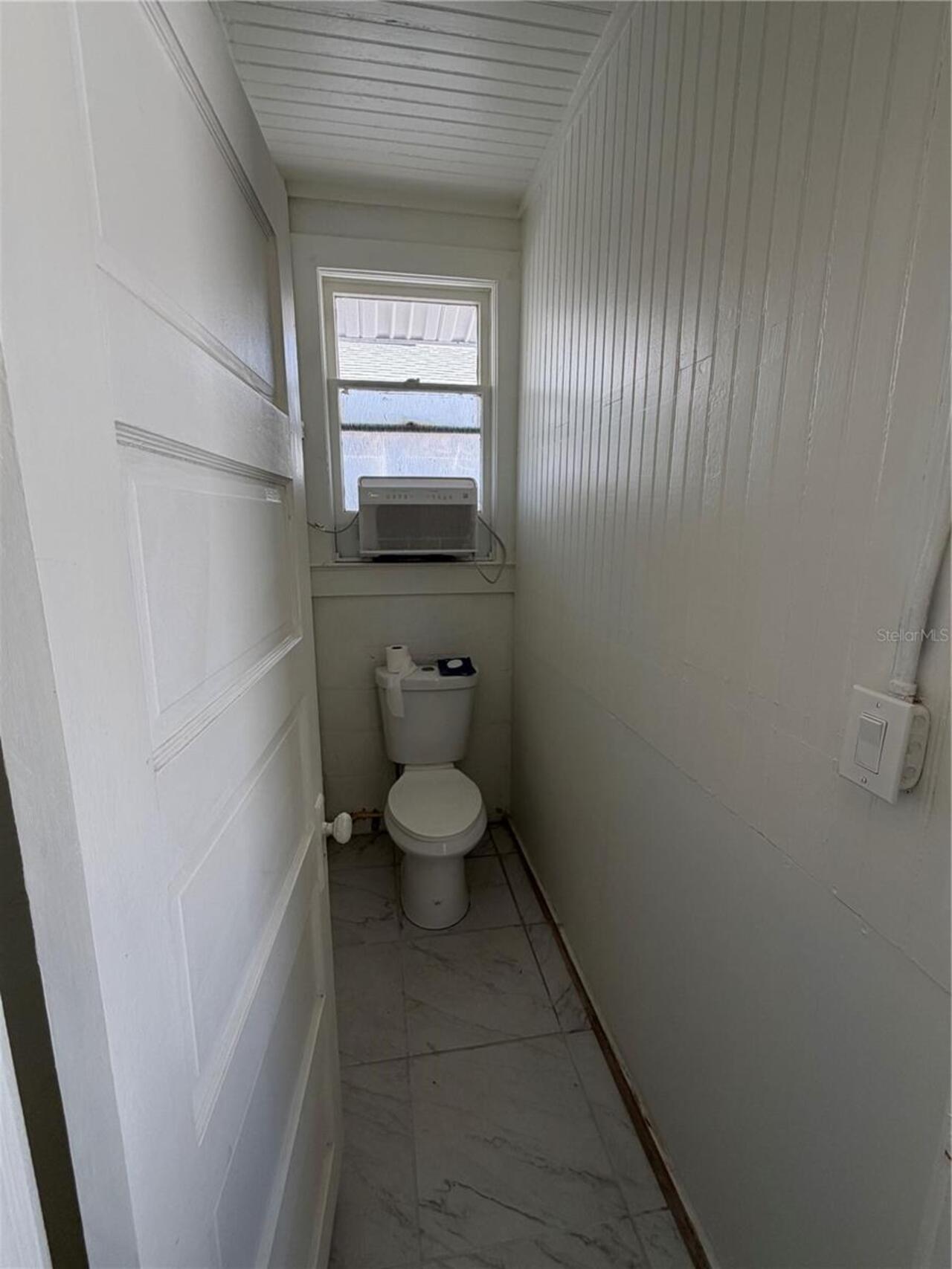 Listing Photo 34