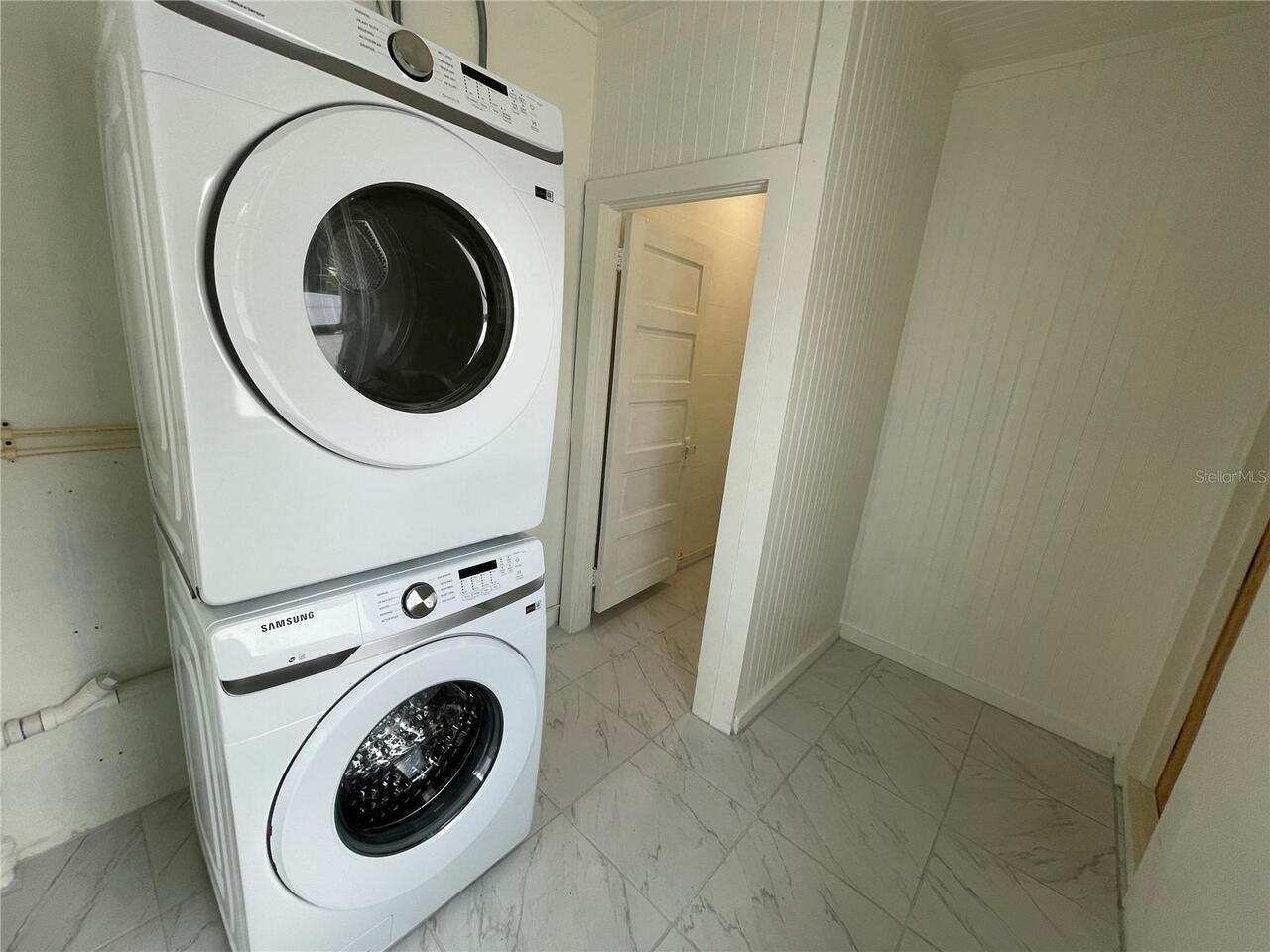 Listing Photo 47