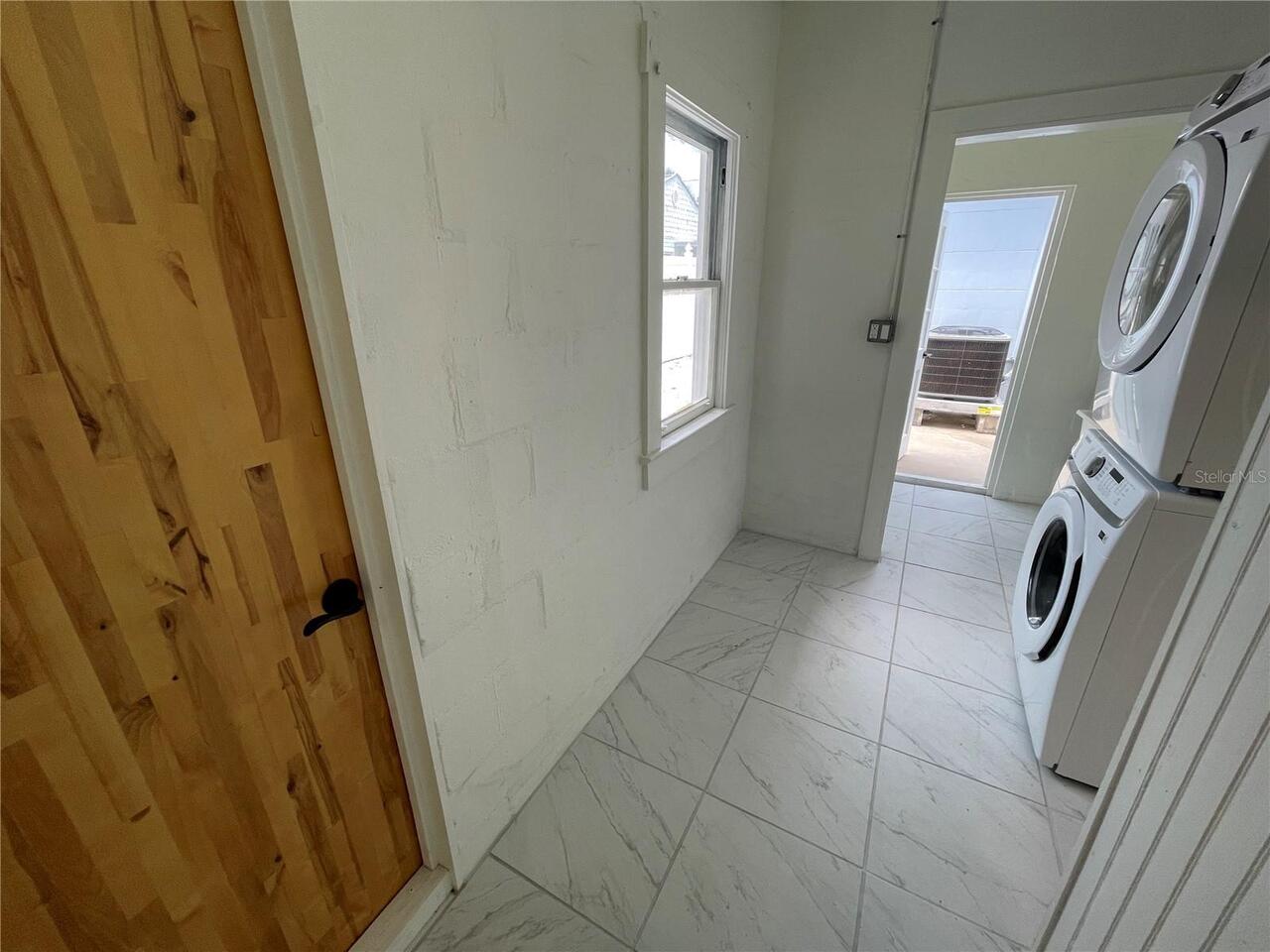 Listing Photo 48