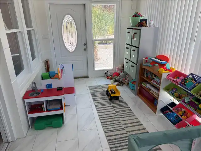 Listing Photo 10