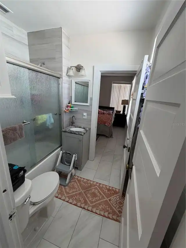 Listing Photo 23