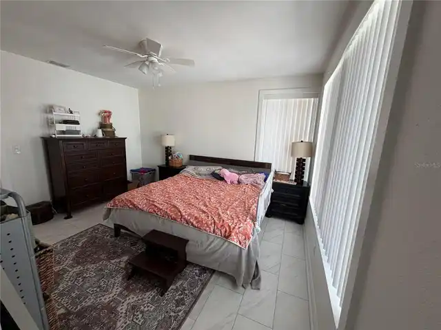 Listing Photo 24