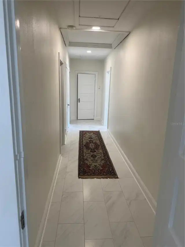 Listing Photo 26