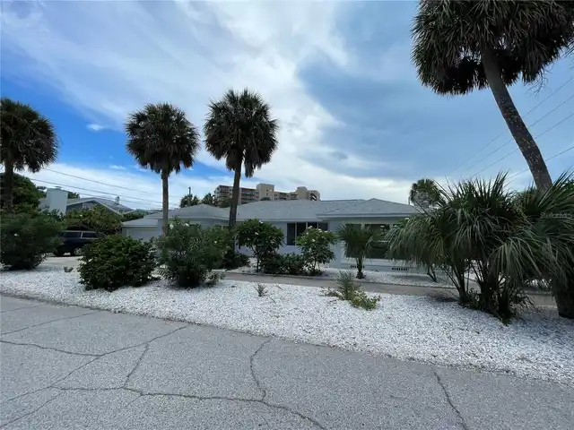 Listing Photo 27