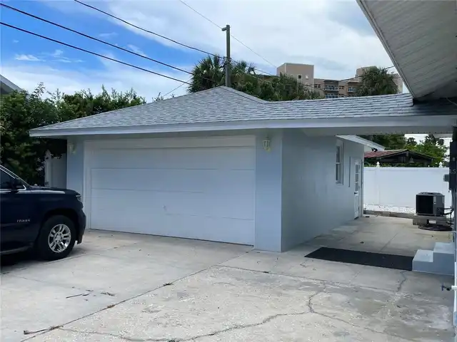 Listing Photo 28