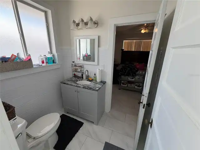 Listing Photo 32