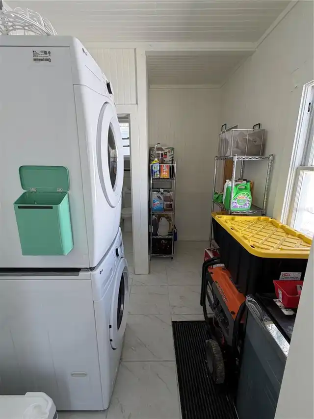 Listing Photo 33