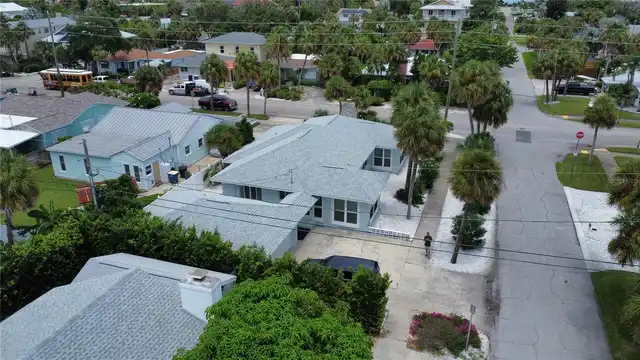 Listing Photo 37
