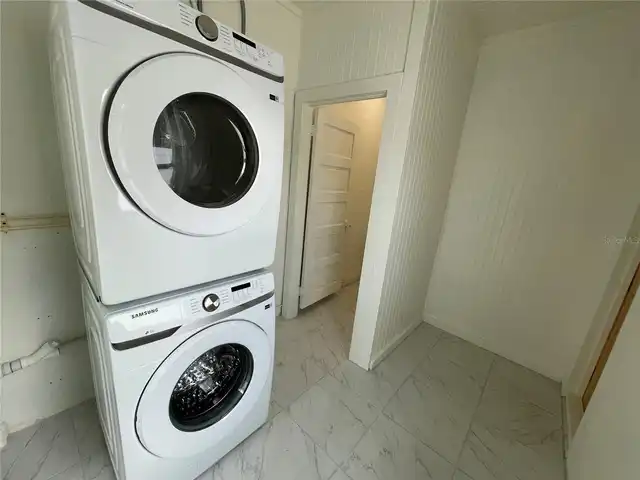 Listing Photo 47