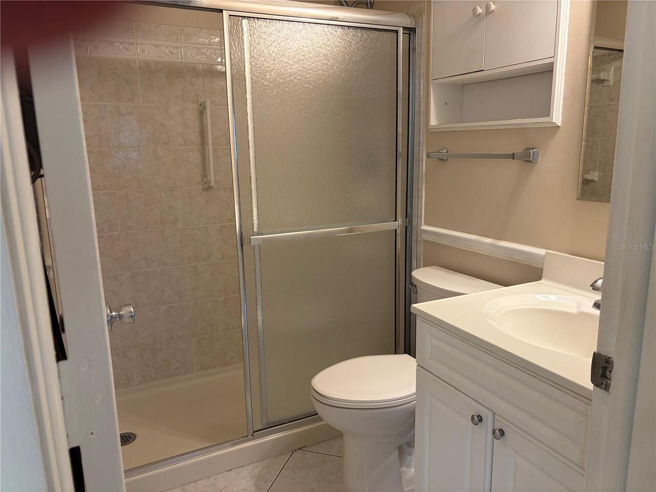 Listing Photo 16