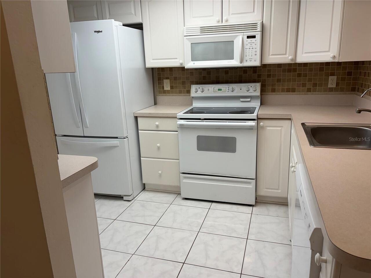 Listing Photo 7