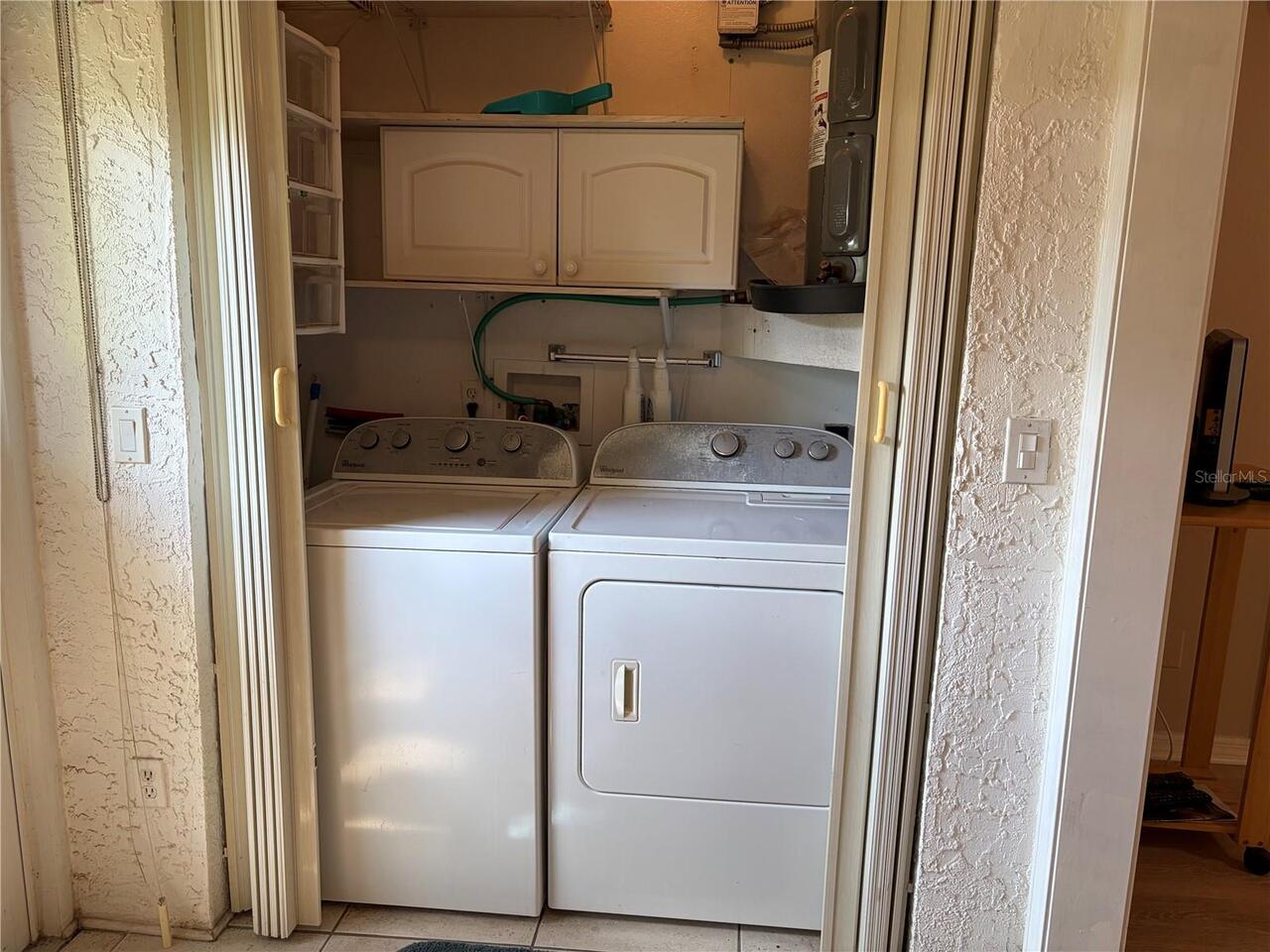 Listing Photo 19