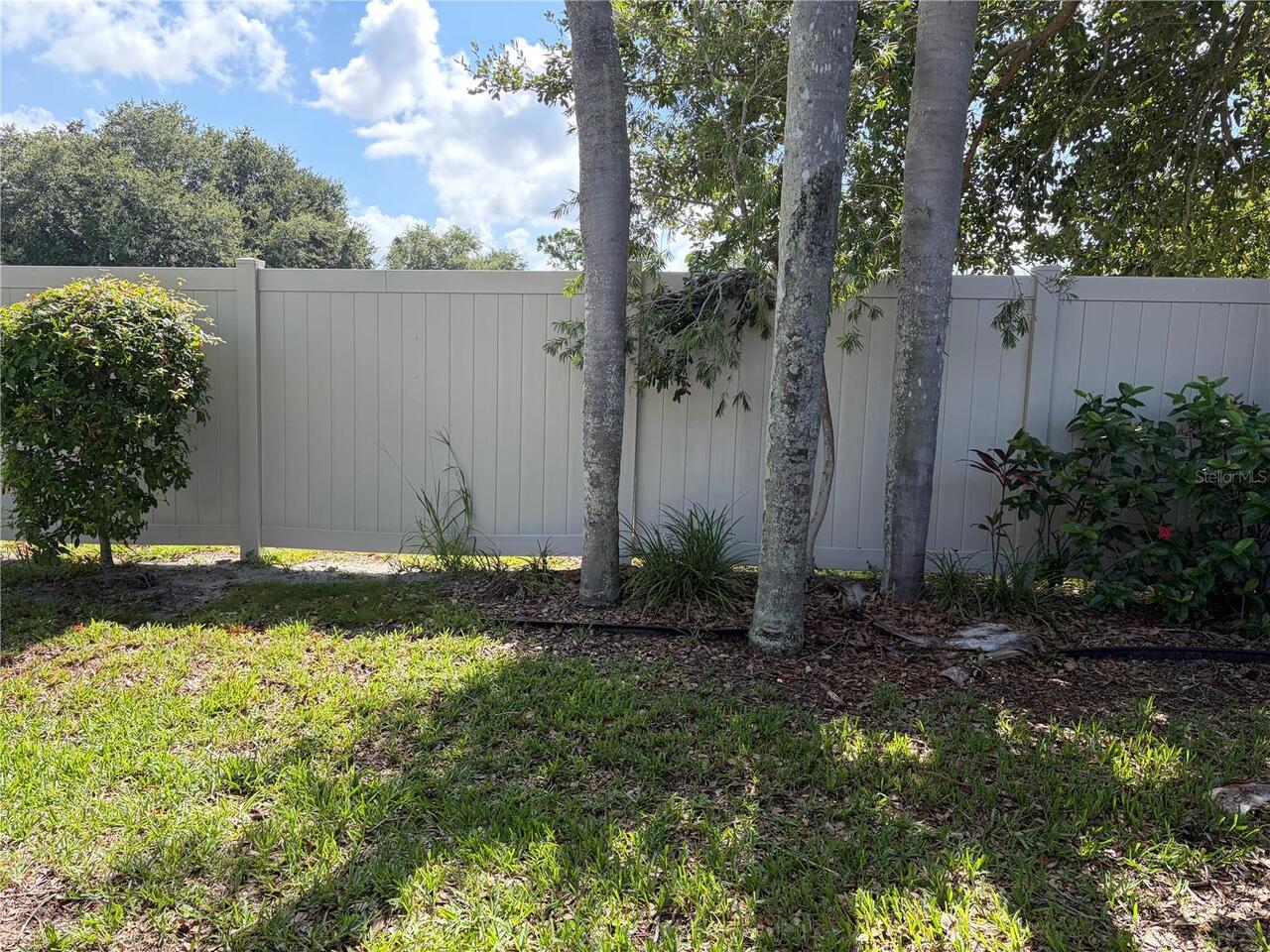 Listing Photo 20