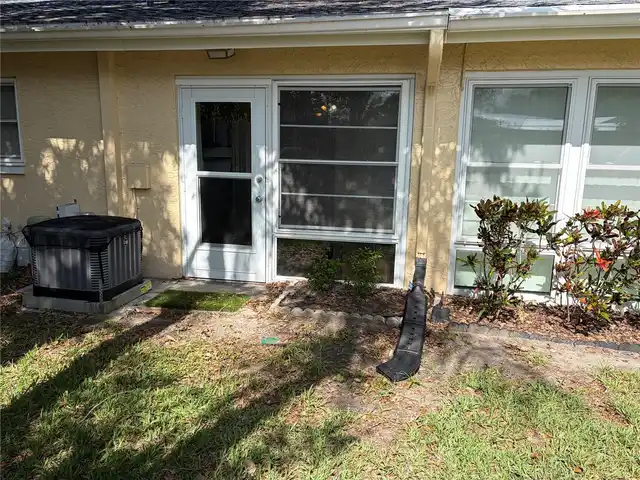 Listing Photo 20