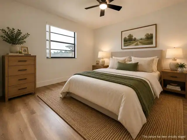 Listing Photo 38