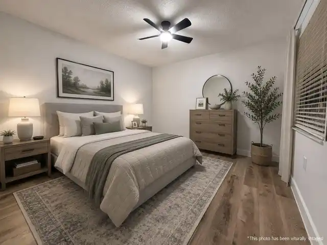 Listing Photo 41
