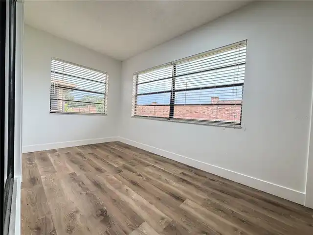 Listing Photo 44