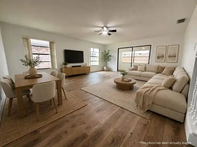 Listing Photo 45