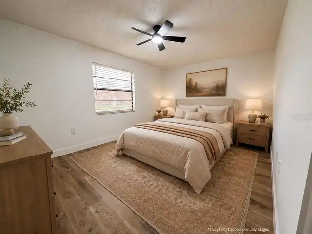 Listing Photo 47