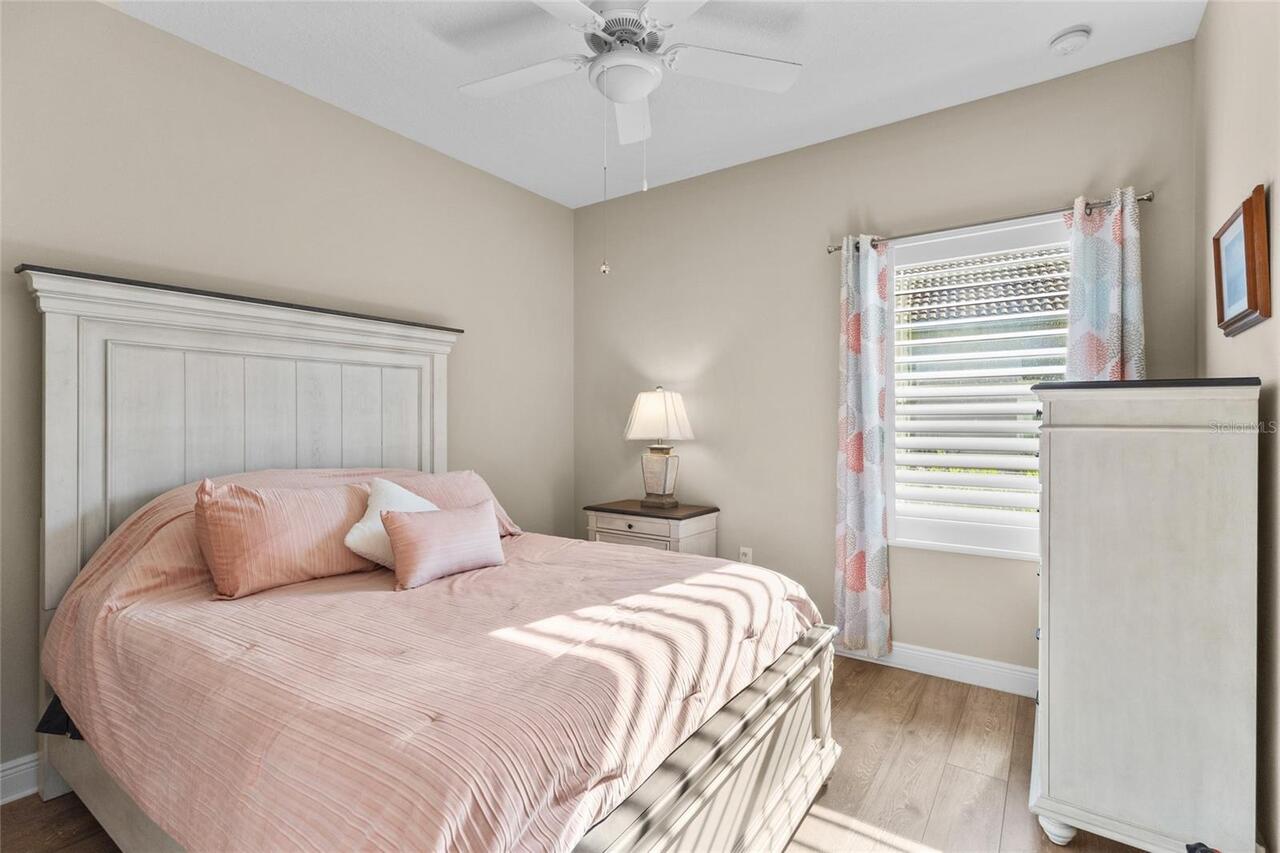 Listing Photo 28