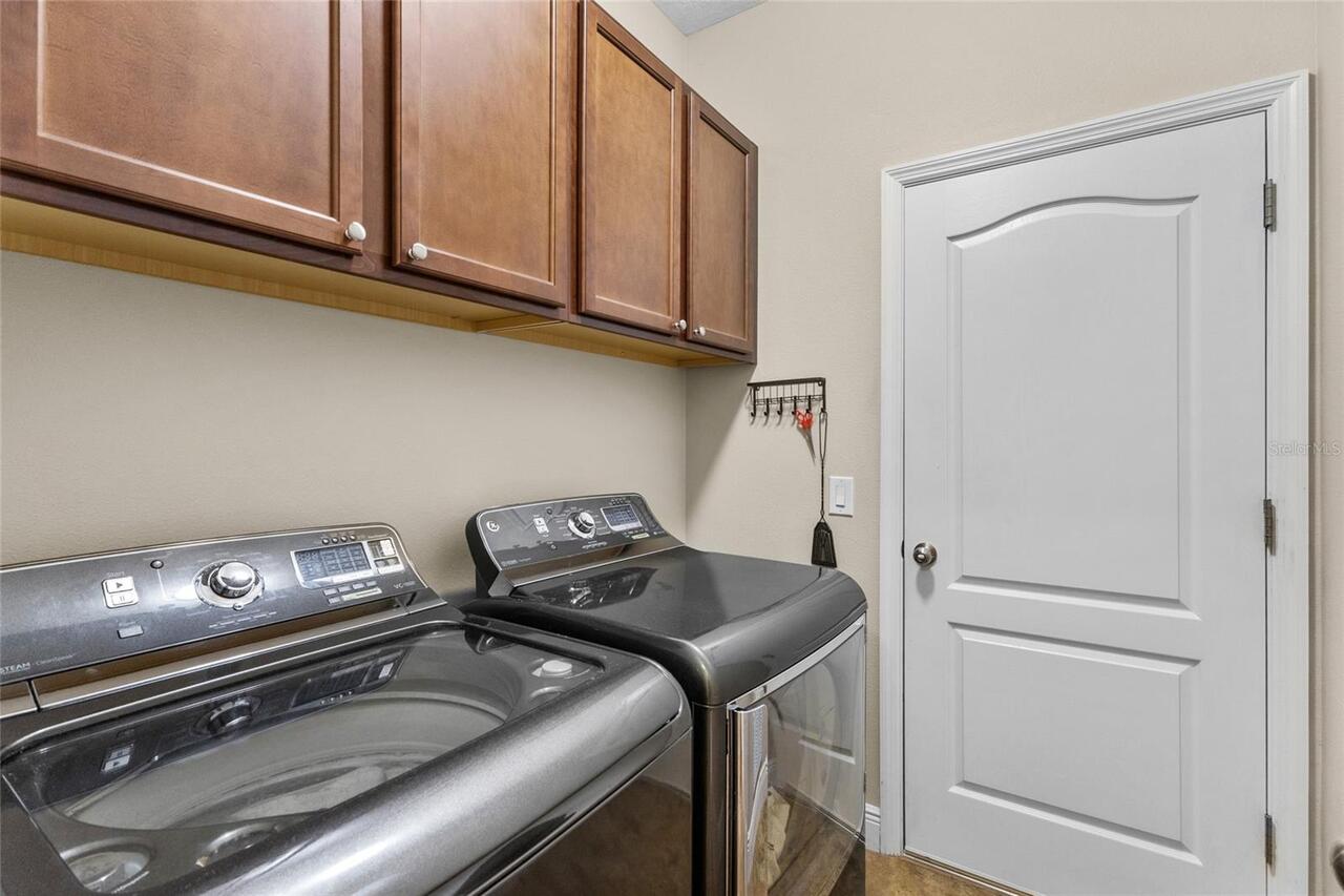 Listing Photo 31