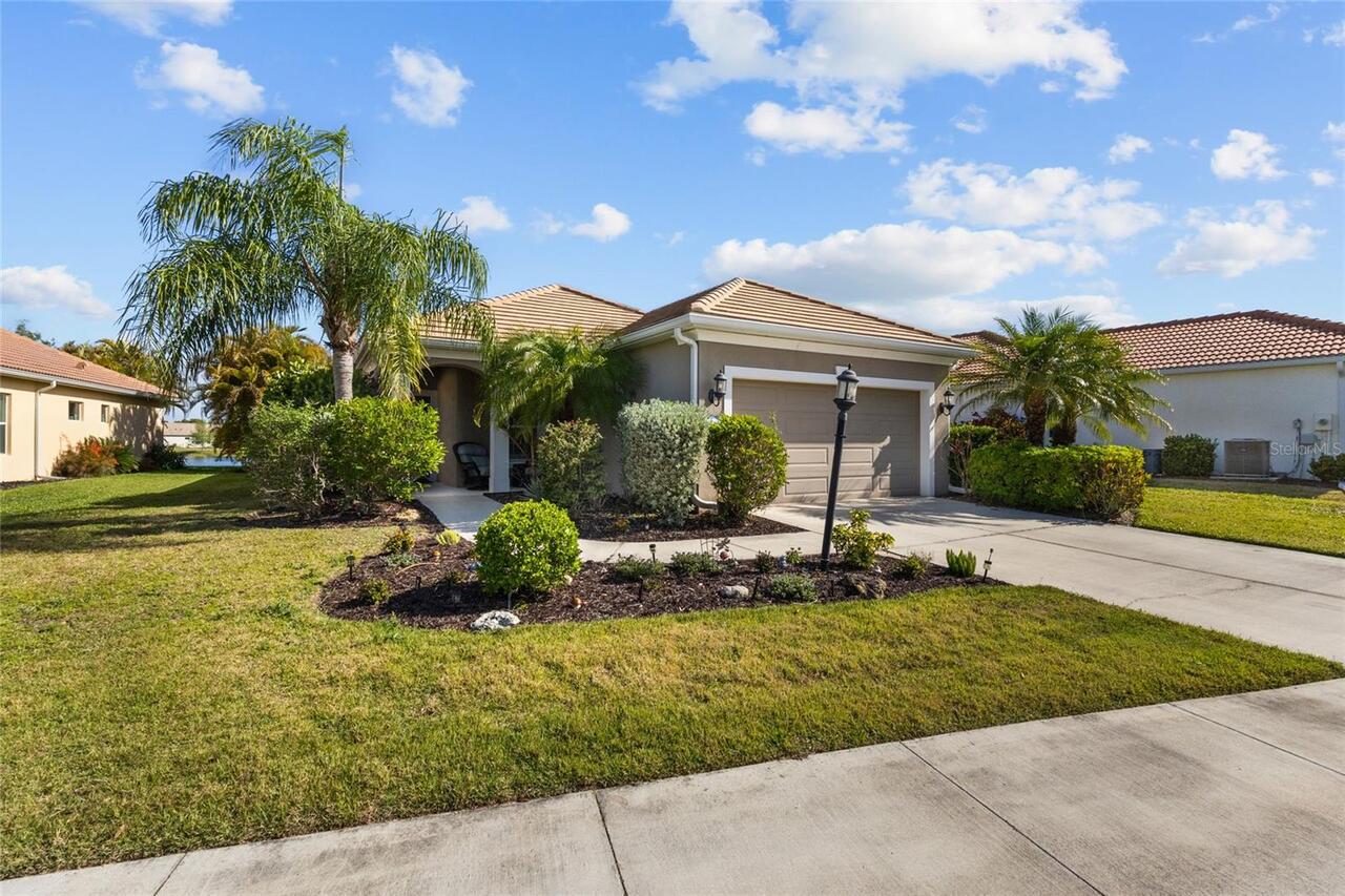Listing Photo 32