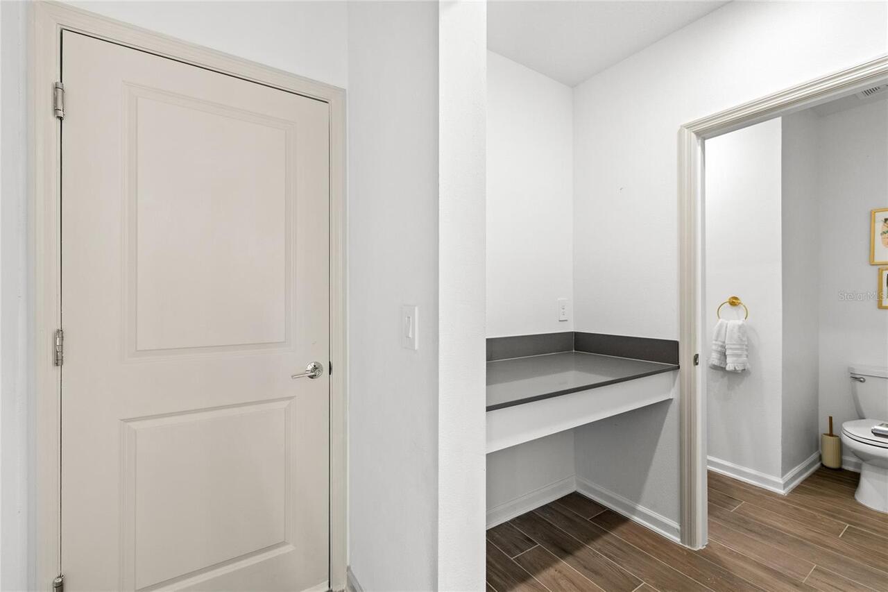 Listing Photo 18